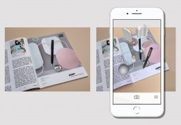 Kerstin Büchter - Art Direction