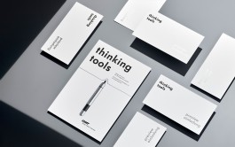 Kerstin Büchter - Art Direction