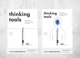 Kerstin Büchter - Art Direction