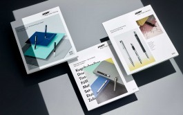 Kerstin Büchter - Art Direction