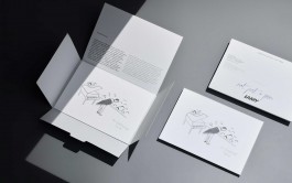 Kerstin Büchter - Art Direction