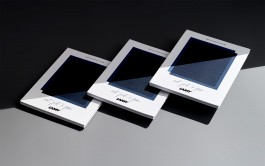 Kerstin Büchter - Art Direction