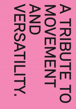 Kerstin Büchter - Art Direction