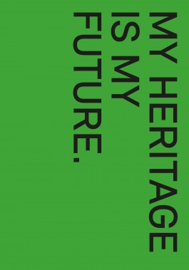 Kerstin Büchter - Art Direction