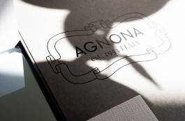 Kerstin Büchter - Art Direction