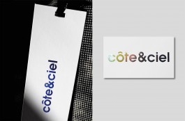 Kerstin Büchter - Art Direction