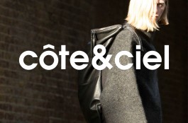 Kerstin Büchter - Art Direction