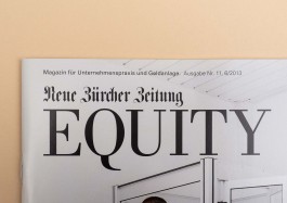 Kerstin Büchter - Art Direction