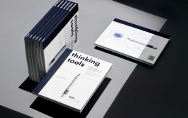 Kerstin Büchter - Art Direction