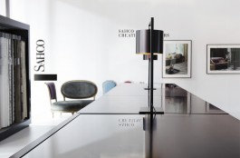 Kerstin Büchter - Art Direction