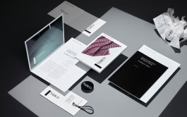 Kerstin Büchter - Art Direction