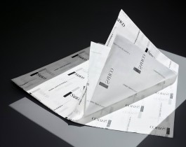 Kerstin Büchter - Art Direction