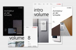 Kerstin Büchter - Art Direction