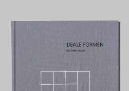 Kerstin Büchter - Art Direction