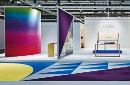 Kerstin Büchter - Art Direction