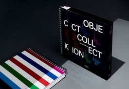 Kerstin Büchter - Art Direction