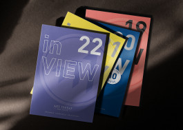 Kerstin Büchter - Art Direction