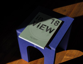 Kerstin Büchter - Art Direction