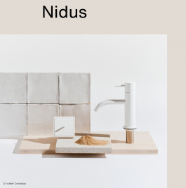 Kerstin Büchter - Art Direction