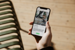 Kerstin Büchter - Art Direction