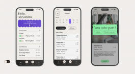 Kerstin Büchter - Art Direction