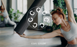 Kerstin Büchter - Art Direction