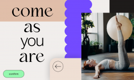 Kerstin Büchter - Art Direction