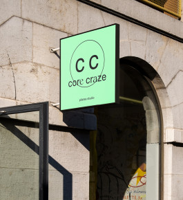 Kerstin Büchter - Art Direction