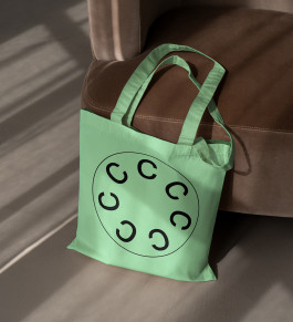 Kerstin Büchter - Art Direction