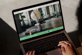 Kerstin Büchter - Art Direction